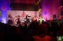 Thumbs/tn_Boerenbruiloft 2023 181.jpg